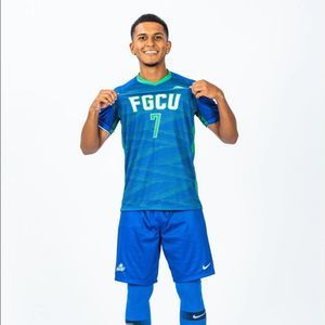 Meet your Posher, Ivan